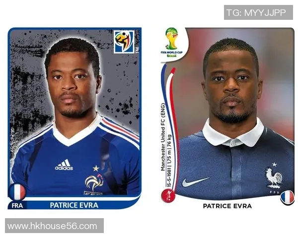 杨蒙恩足球之路：从青涩少年到职业球员的成长历程与心路历程