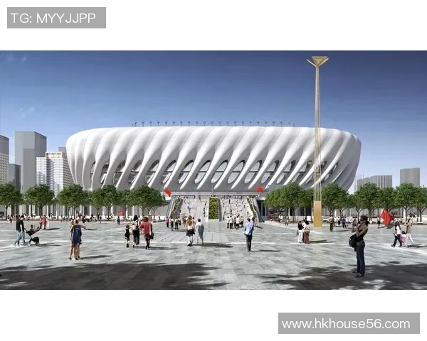 波导足球：探索未来体育科技与传统足球的完美结合之路